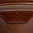 LO-LV bags 7063