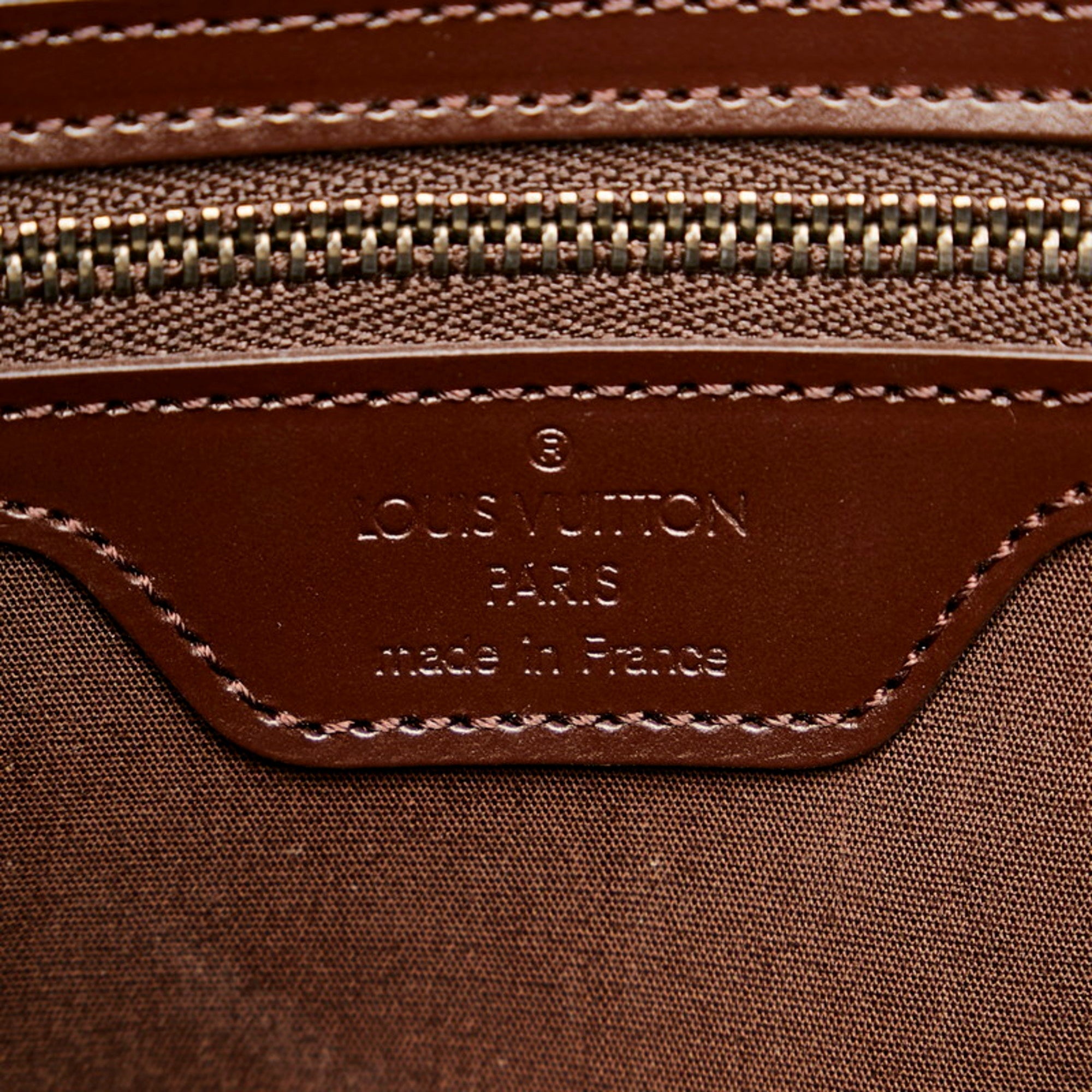LO-LV bags 7063