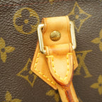 LO-LV bags 11284