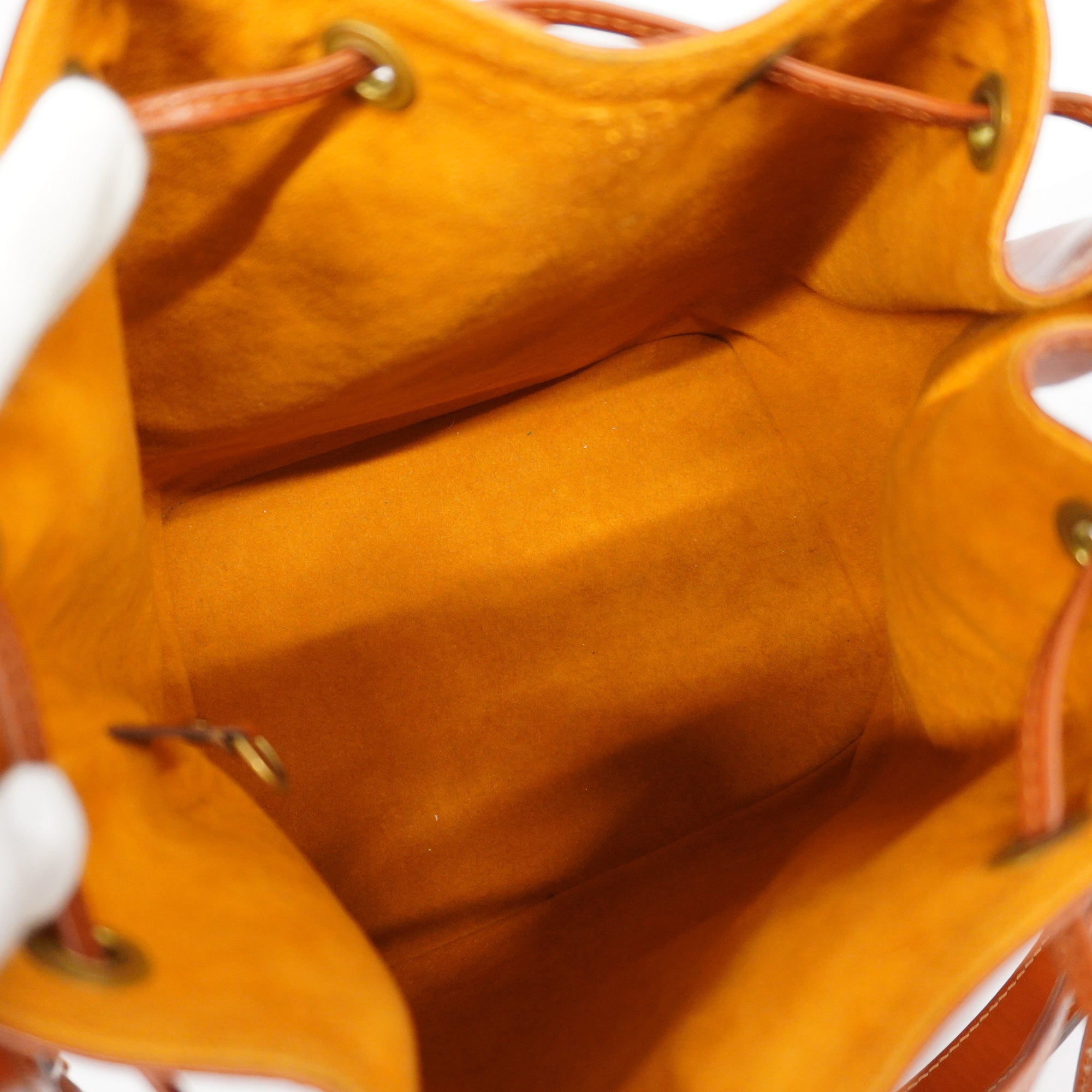 LO-LV bags 10970