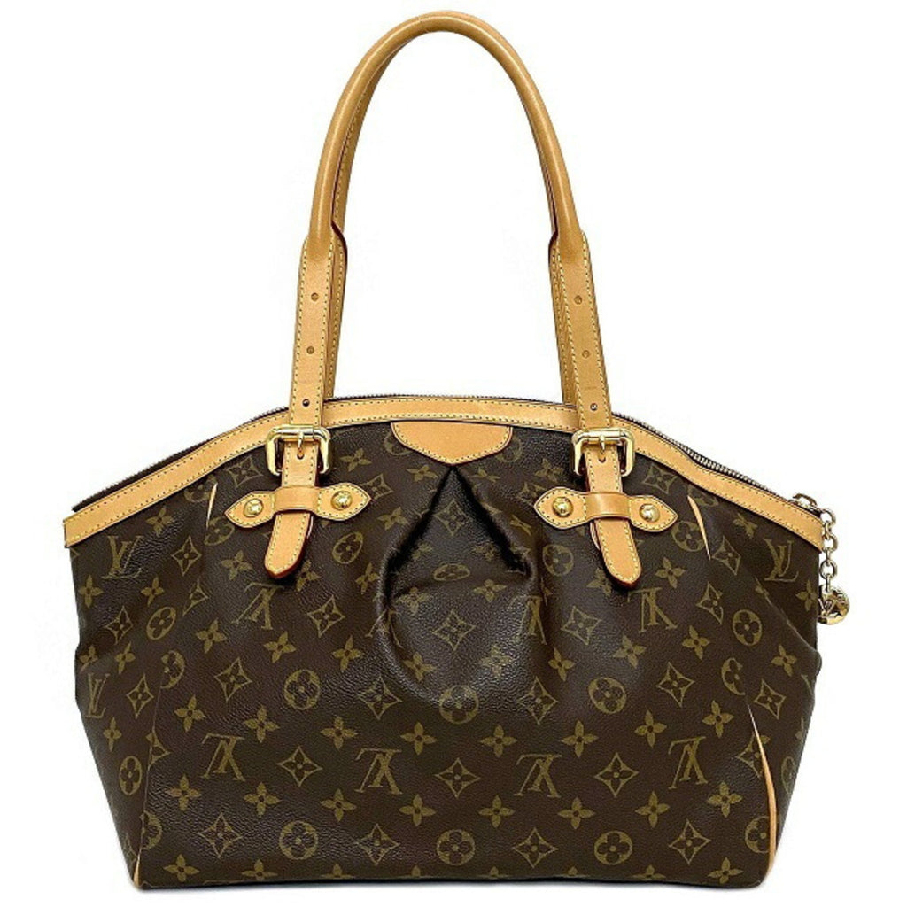 LO-LV bags 6859