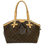 LO-LV bags 6859