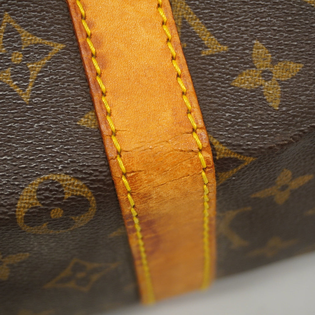 LO-LV bags 3256