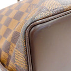 LO-LV bags 7134