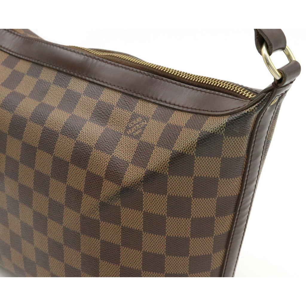 LO-LV bags 7104