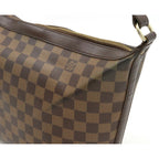 LO-LV bags 7104
