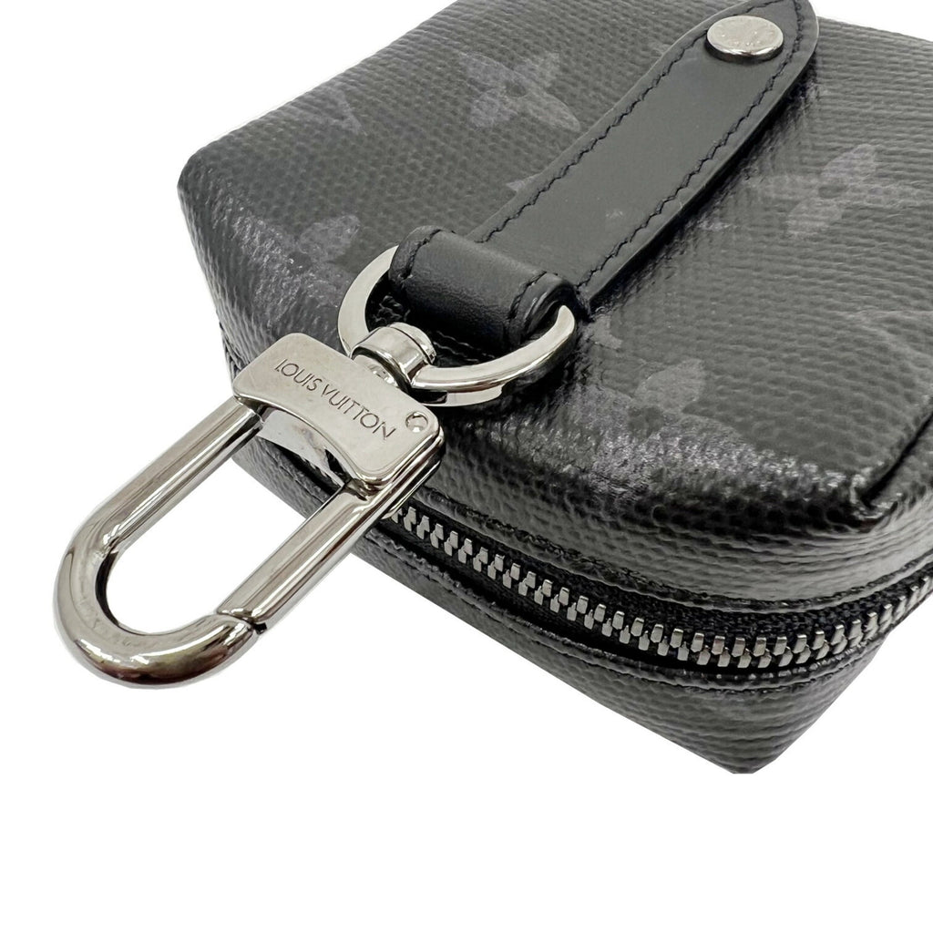 LO-LV bags 5041