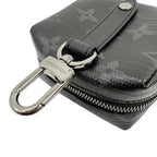 LO-LV bags 5041