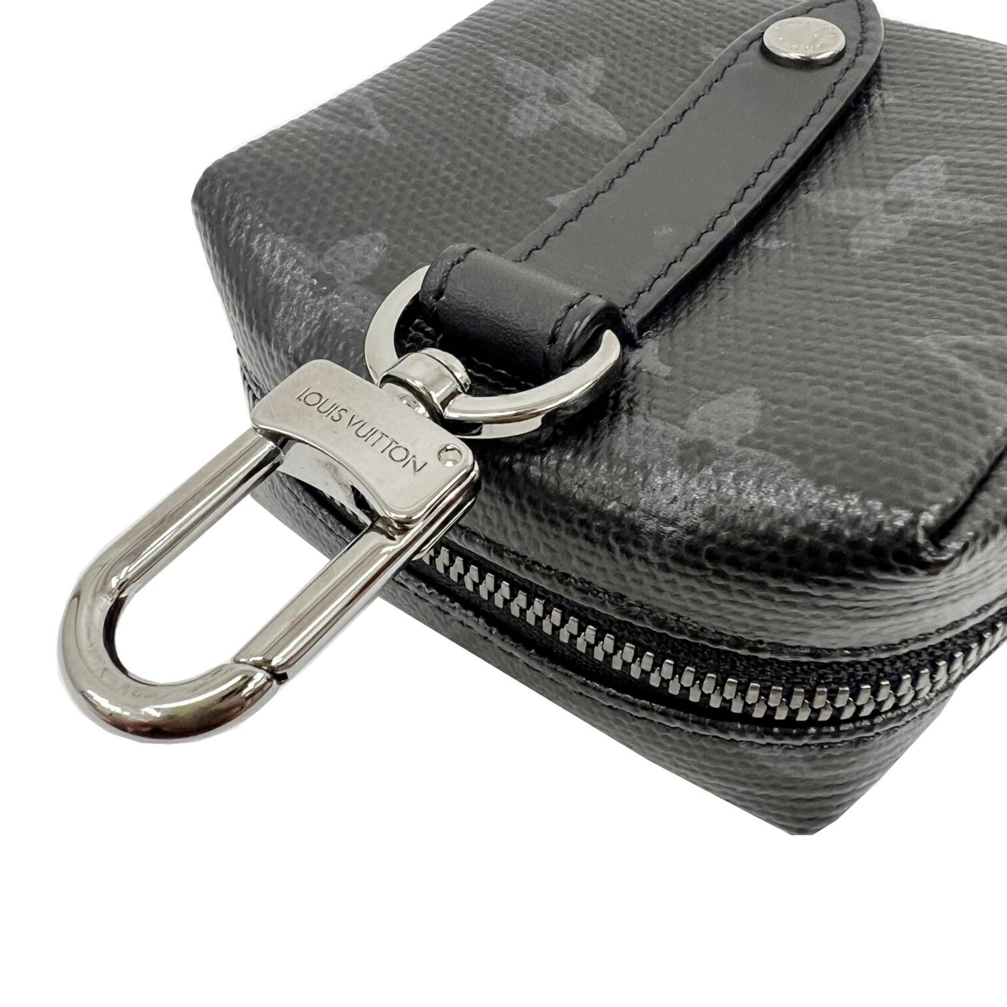 LO-LV bags 5041