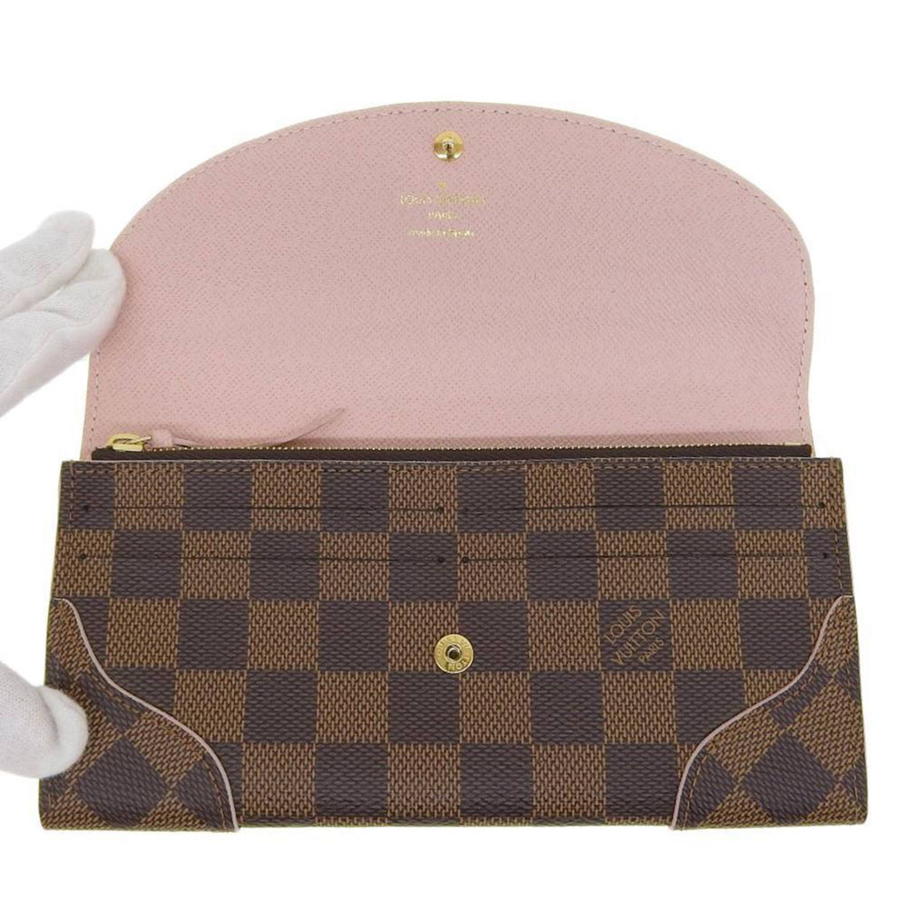 LO-LV bags 7145