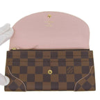 LO-LV bags 7145