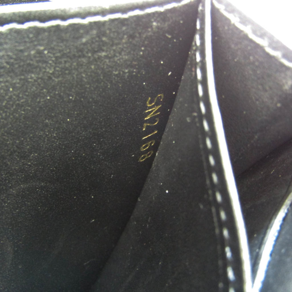 LO-LV bags 1997