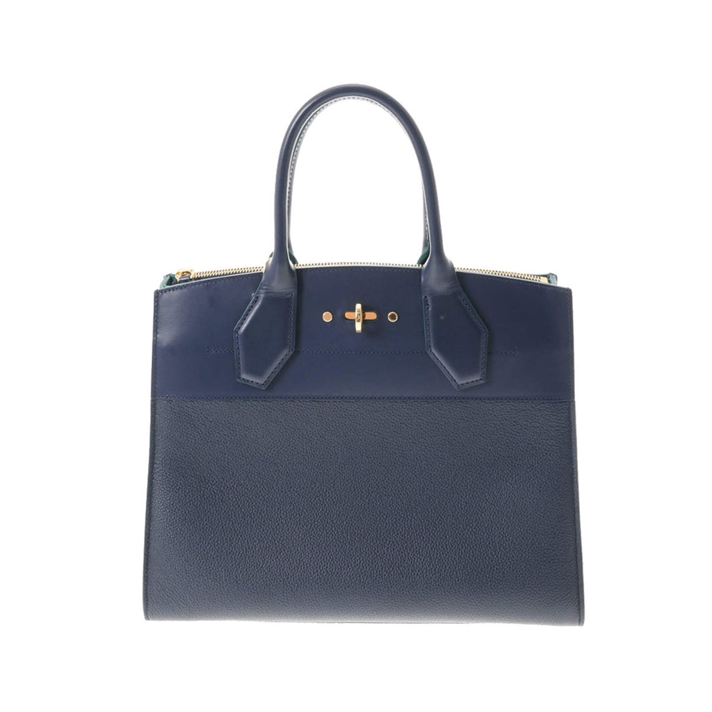 LO-LV bags 5038