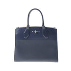 LO-LV bags 5038