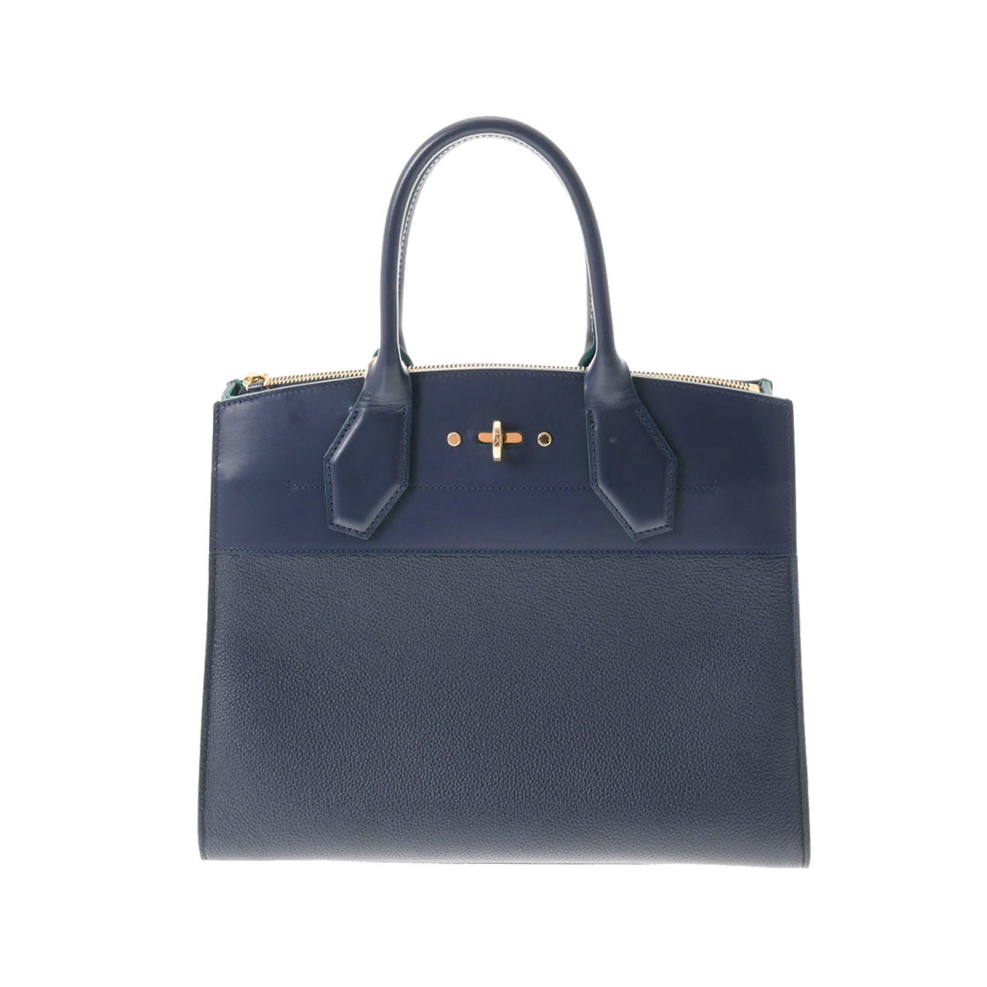 LO-LV bags 5038