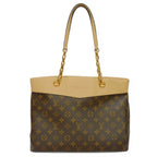 LO-LV bags 3710