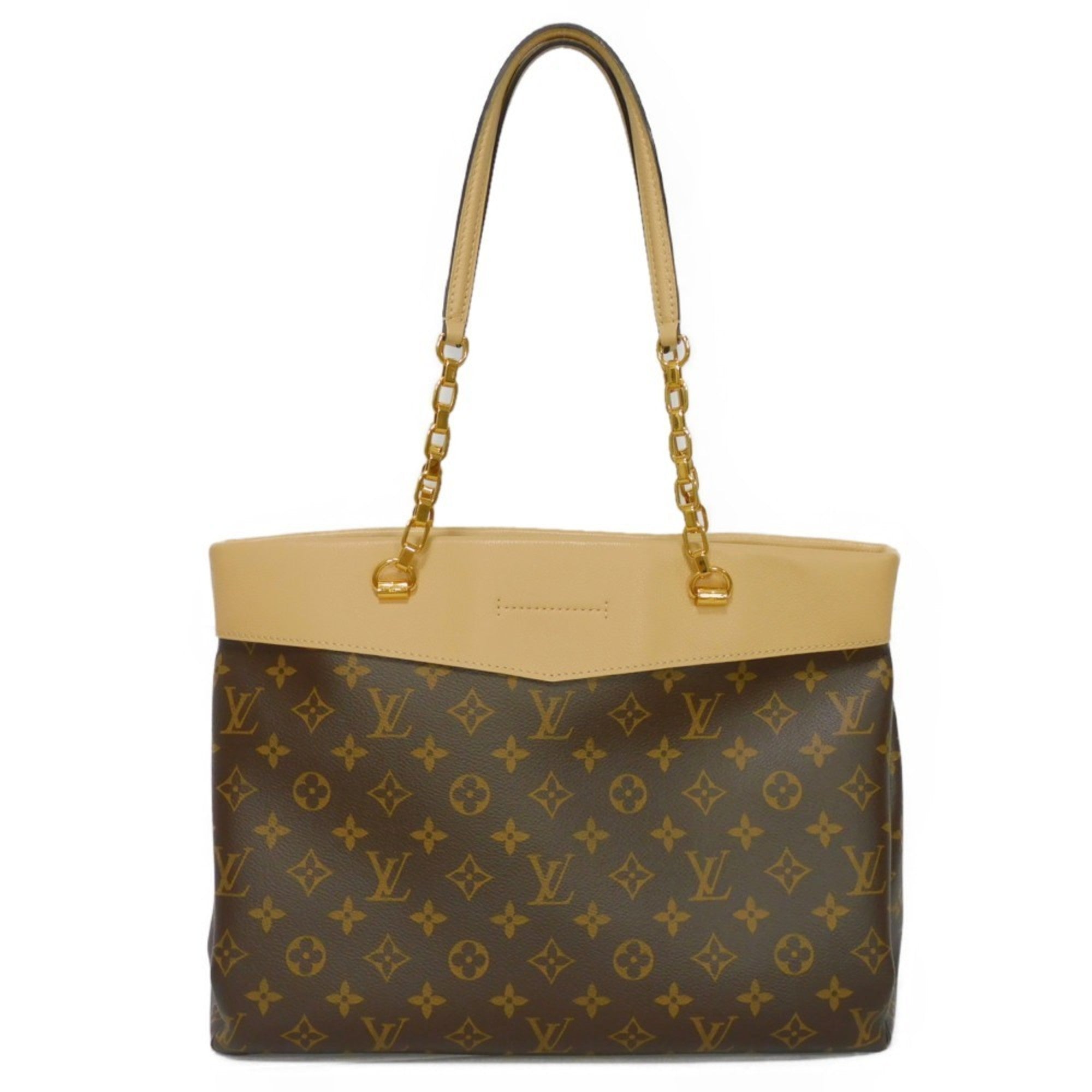 LO-LV bags 3710