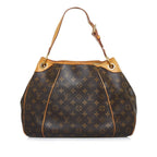 LO-LV bags 5109