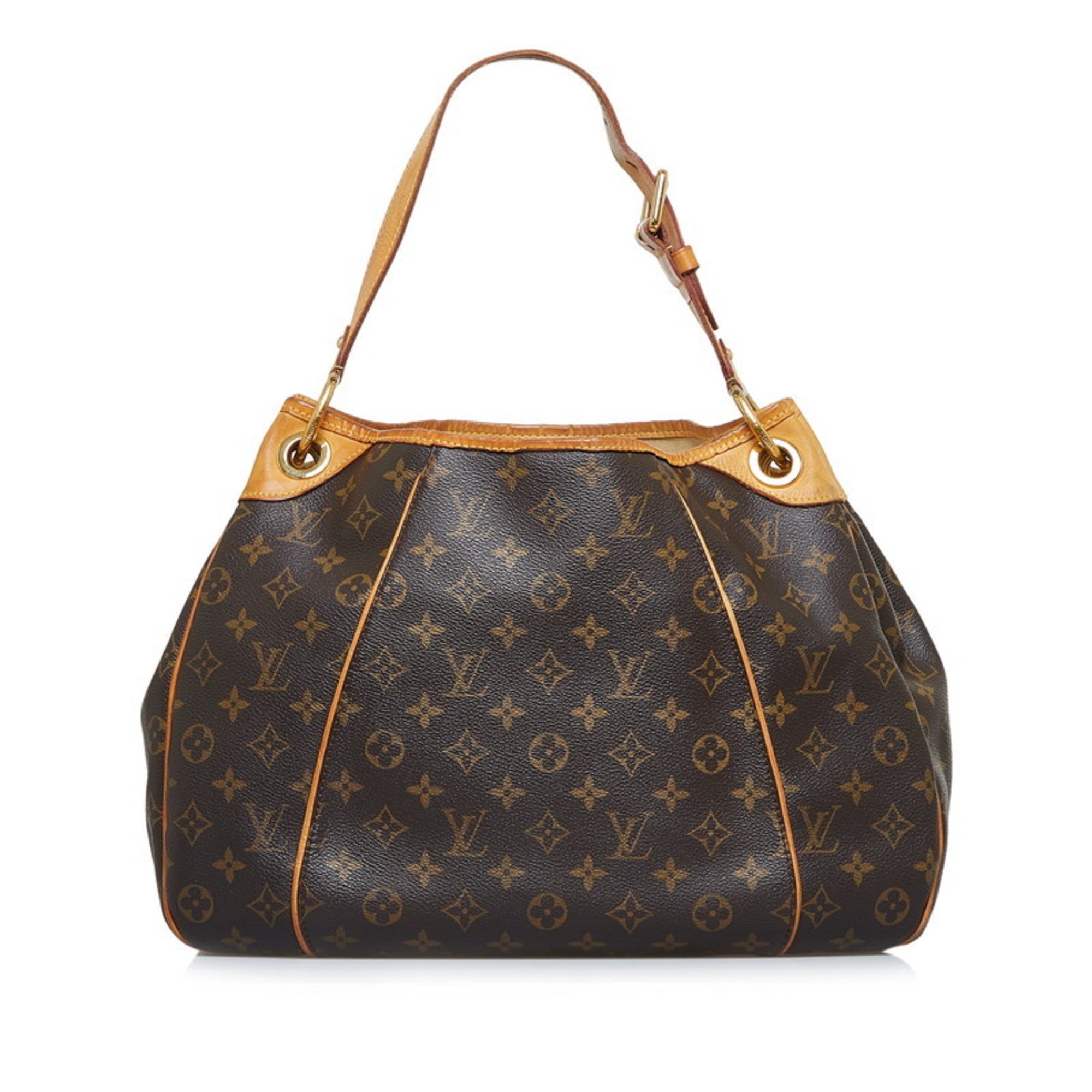 LO-LV bags 5109