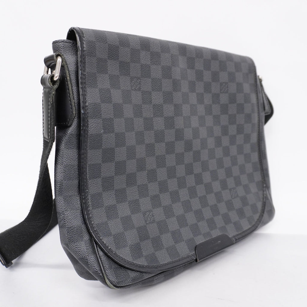 LO-LV bags 3154