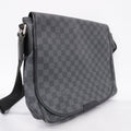 LO-LV bags 3154