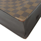 LO-LV bags 7112