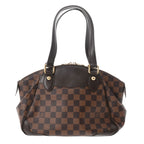 LO-LV bags 1979