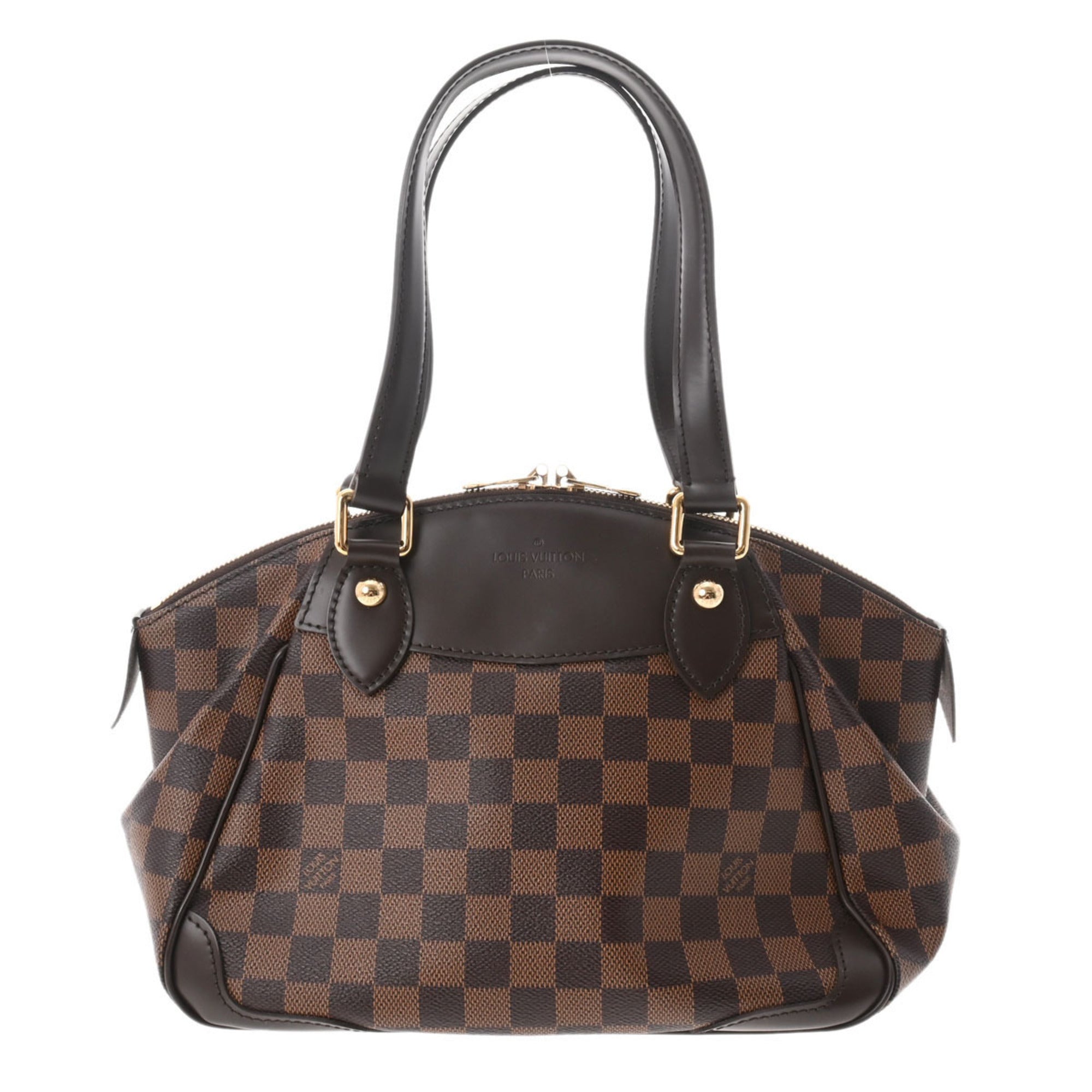 LO-LV bags 1979