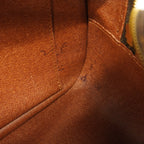 LO-LV bags 3215