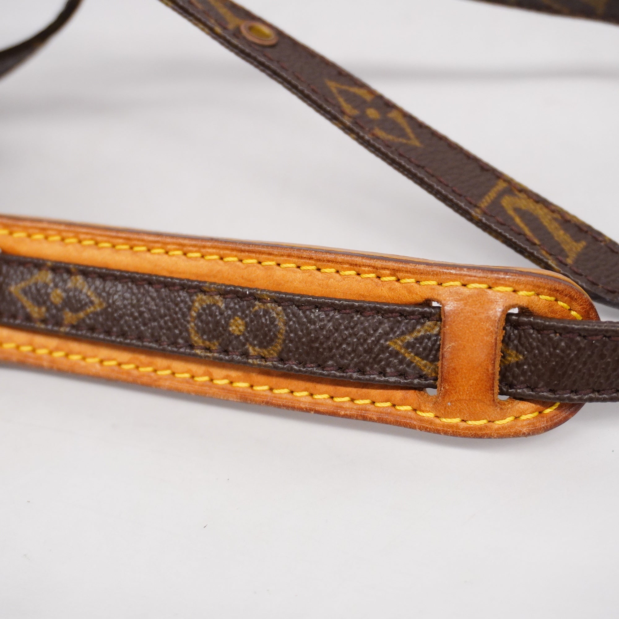 LO-LV bags 3304