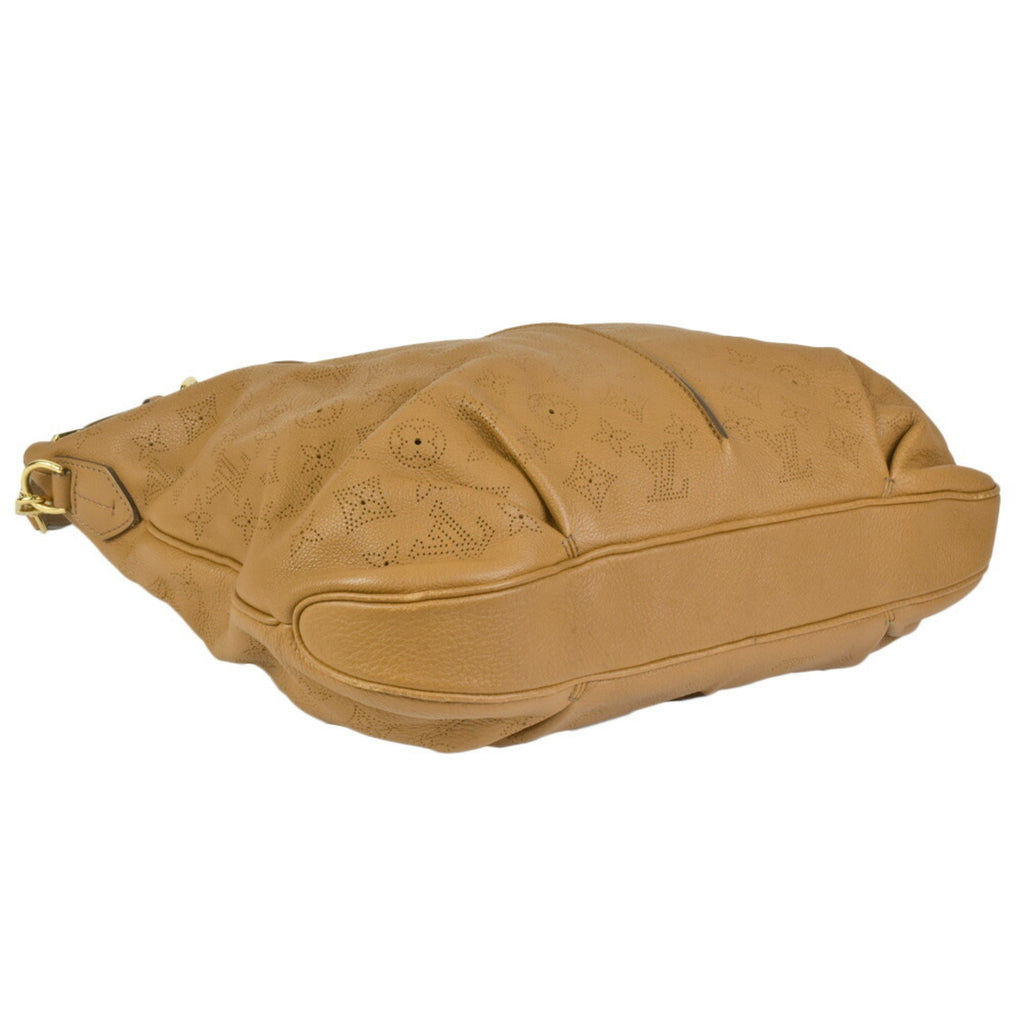 LO-LV bags 5066