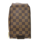 LO-LV bags 5058