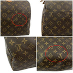 LO-LV bags 7304