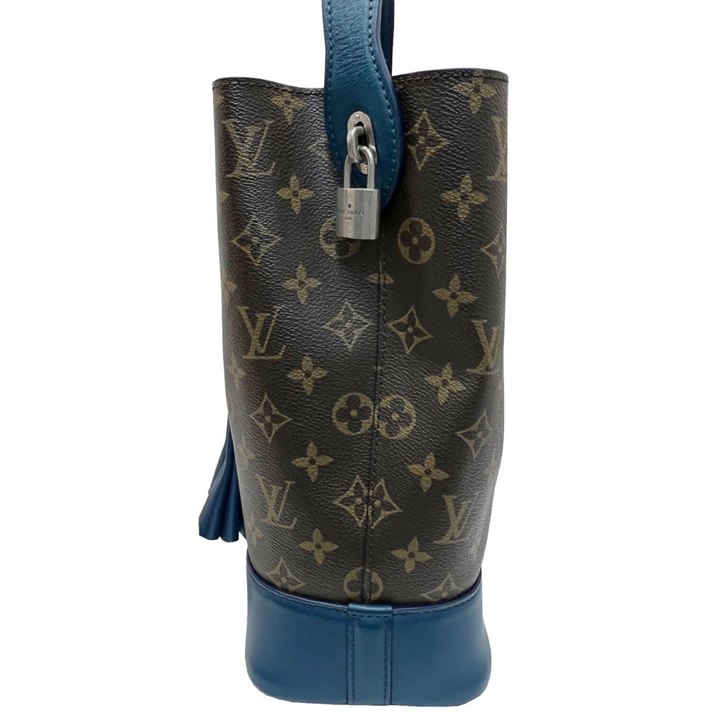 LO-LV bags 6888