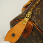 LO-LV bags 3320