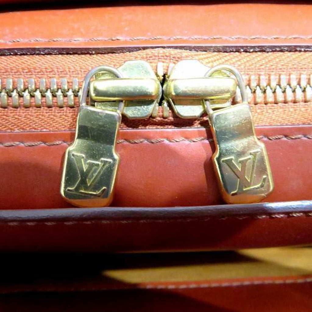 LO-LV bags 7057