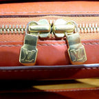 LO-LV bags 7057