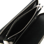 LO-LV bags 5060