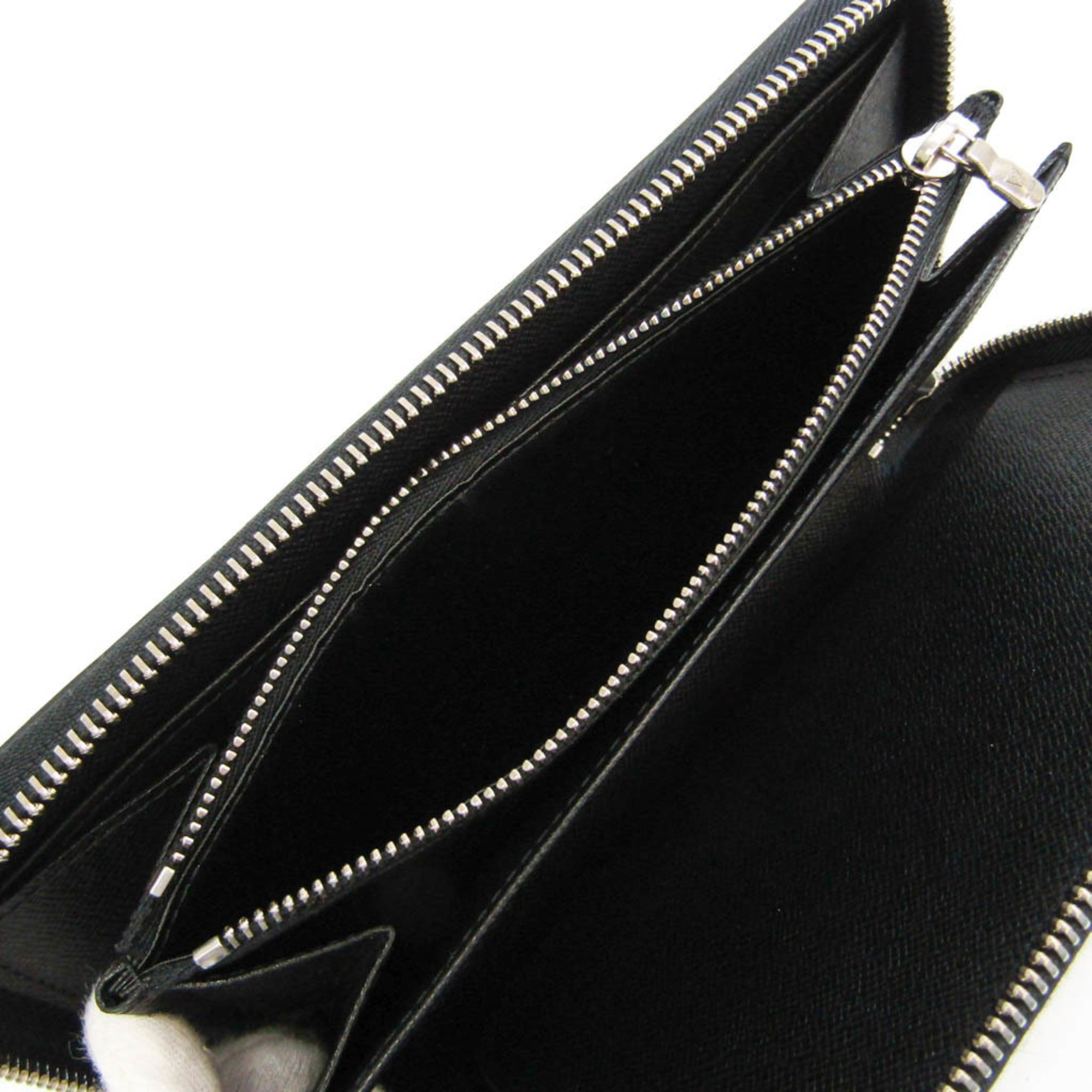 LO-LV bags 5060