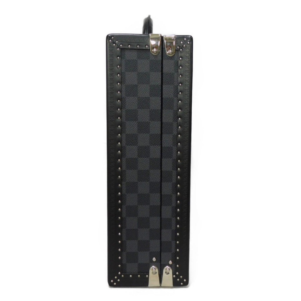 LO-LV bags 2586