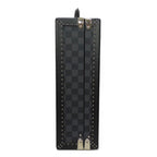 LO-LV bags 2586