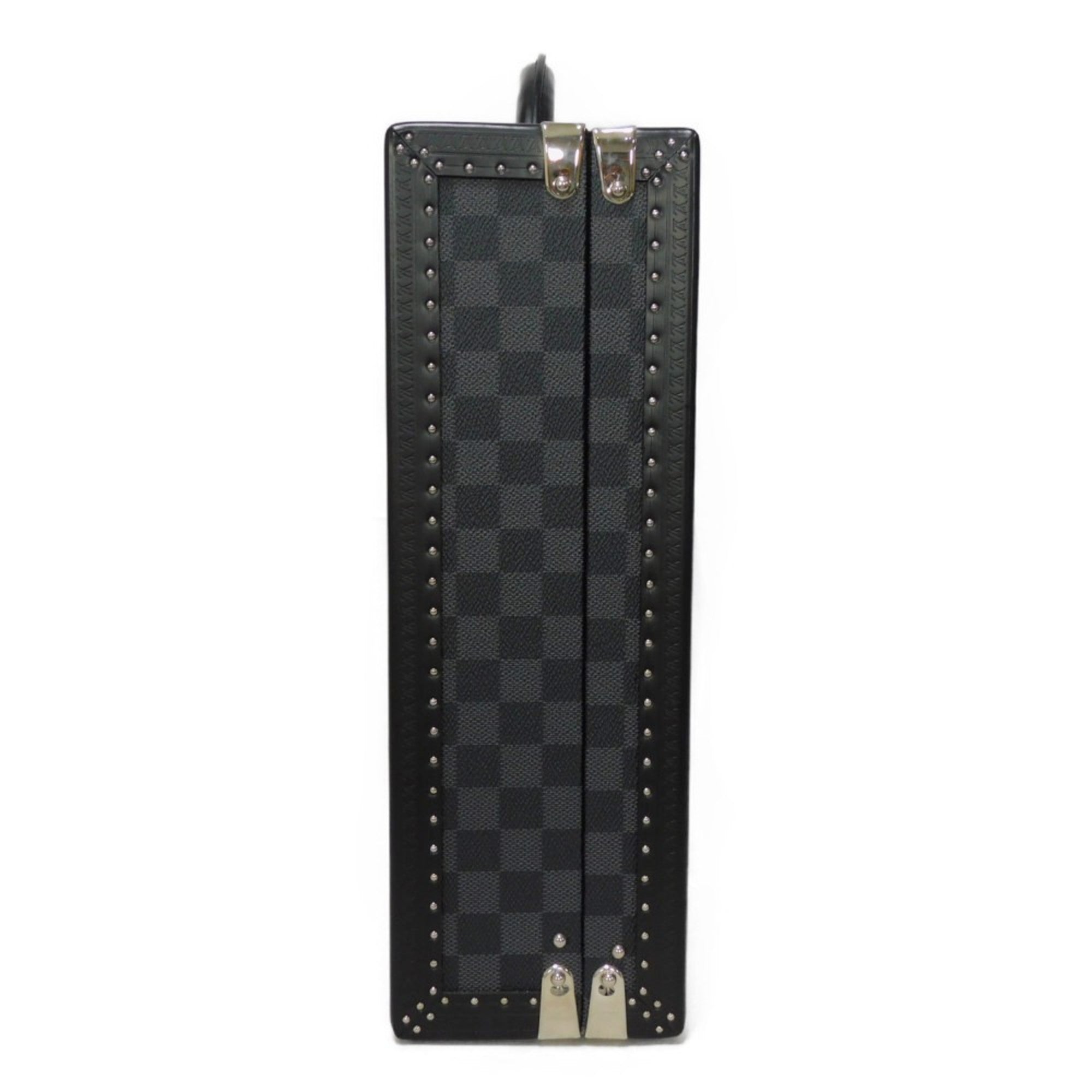 LO-LV bags 2586