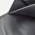 LO-LV bags 7129