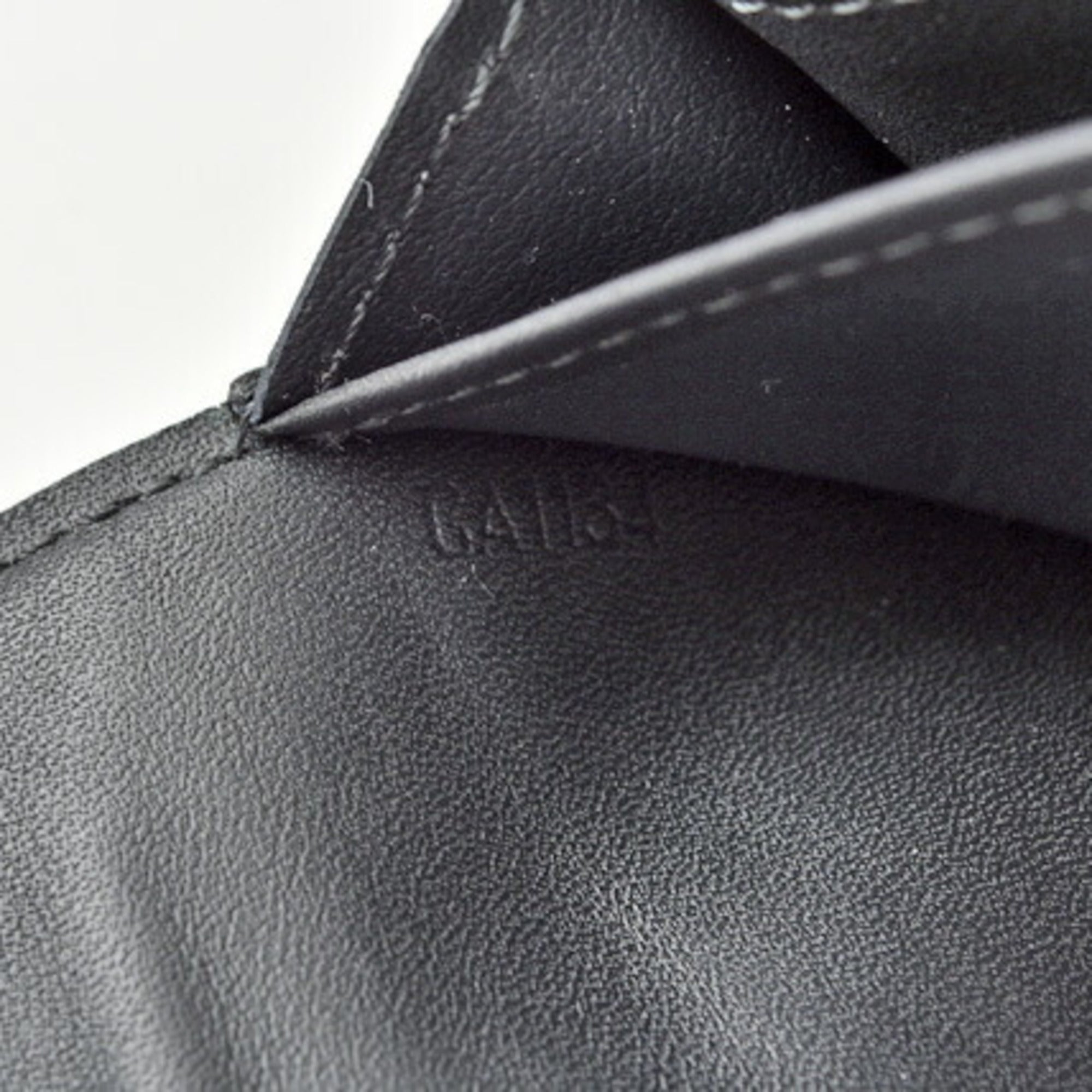 LO-LV bags 7129