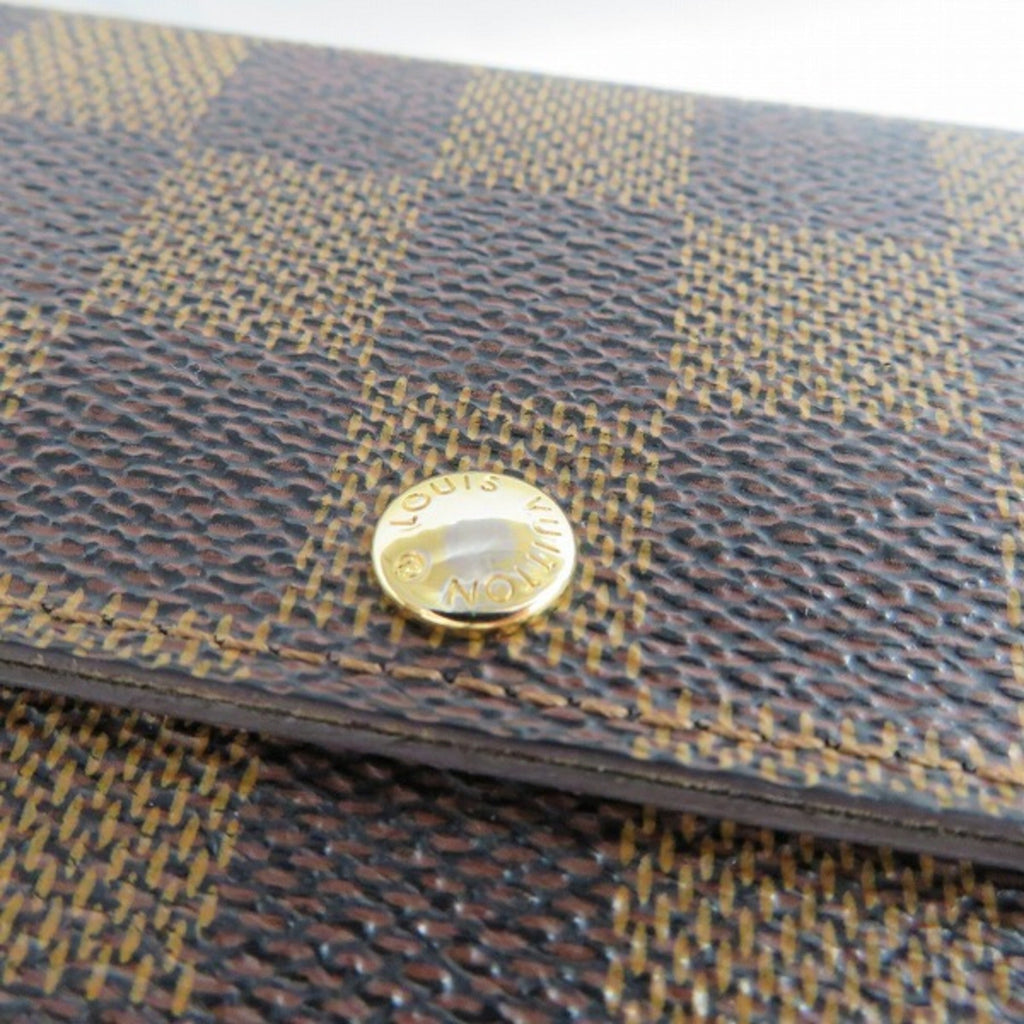 LO-LV bags 5145