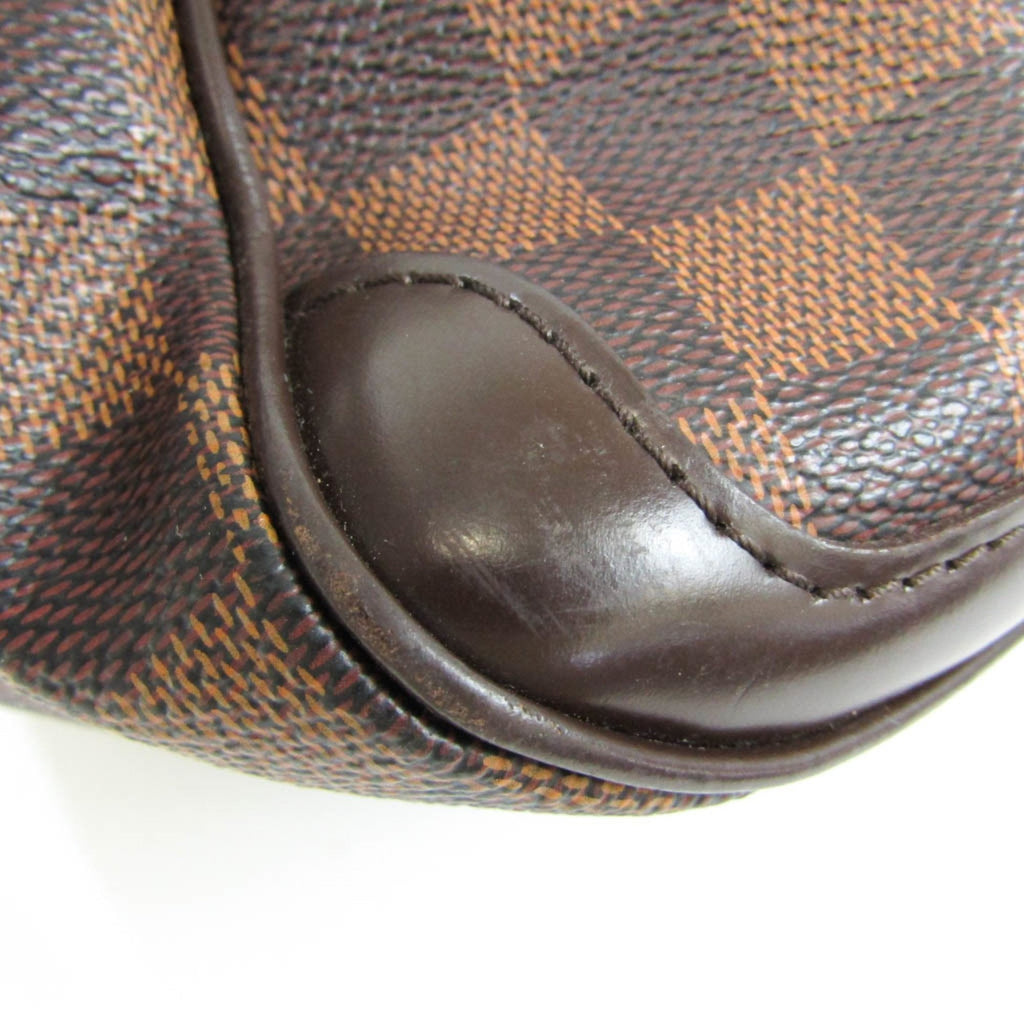 LO-LV bags 1984