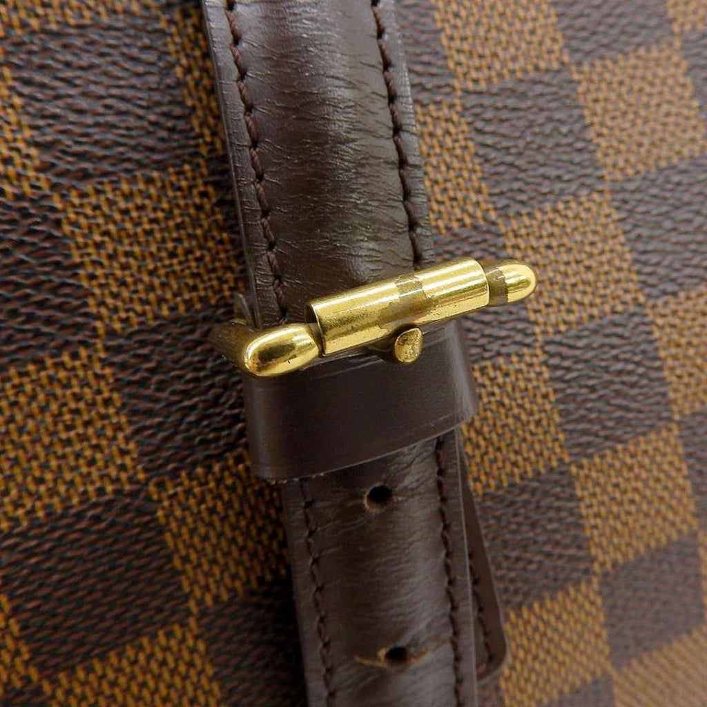 LO-LV bags 7134