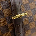 LO-LV bags 7134