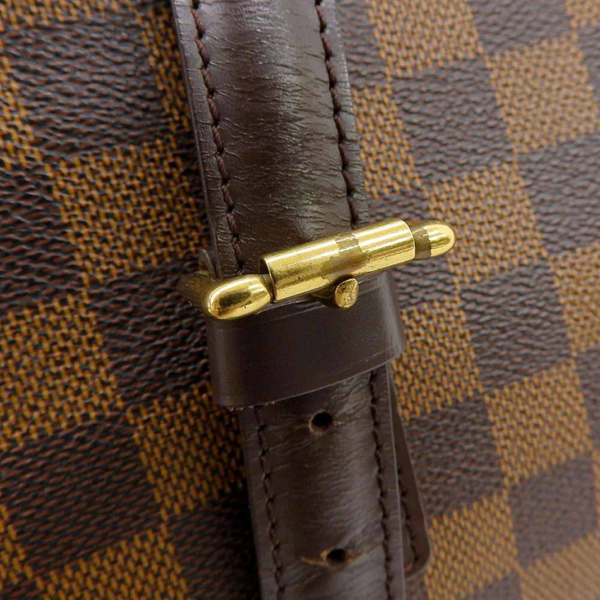 LO-LV bags 7134