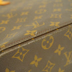LO-LV bags 3262